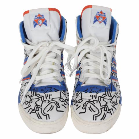 Large Product Preview Image 3